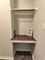 115 Panther Loop - Photo 21