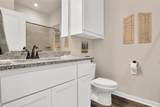 115 Panther Loop - Photo 22