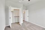 115 Panther Loop - Photo 24
