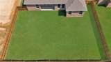 115 Panther Loop - Photo 27