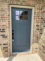 115 Panther Loop - Photo 4