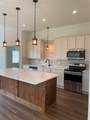 115 Panther Loop - Photo 5
