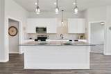 115 Panther Loop - Photo 6