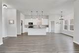 115 Panther Loop - Photo 7