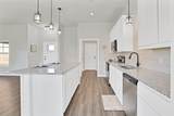 115 Panther Loop - Photo 8