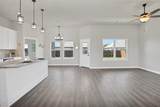 115 Panther Loop - Photo 9