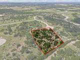 1302 Hidden Rock Road - Photo 3