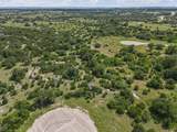 1302 Hidden Rock Road - Photo 9