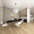 2701 Serendipity Circle - Photo 10
