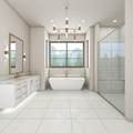 2701 Serendipity Circle - Photo 11