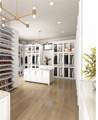 2701 Serendipity Circle - Photo 12