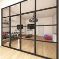 2701 Serendipity Circle - Photo 13