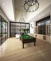 2701 Serendipity Circle - Photo 14