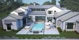 2701 Serendipity Circle - Photo 3