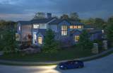 2701 Serendipity Circle - Photo 4