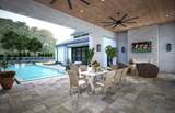 2701 Serendipity Circle - Photo 5