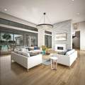 2701 Serendipity Circle - Photo 8