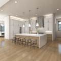 2701 Serendipity Circle - Photo 9