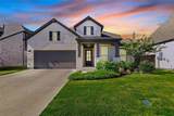 7540 Whisterwheel Way - Photo 1