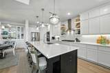 7540 Whisterwheel Way - Photo 10