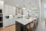 7540 Whisterwheel Way - Photo 11