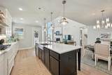 7540 Whisterwheel Way - Photo 12
