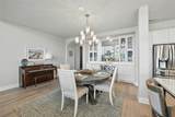 7540 Whisterwheel Way - Photo 13