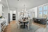 7540 Whisterwheel Way - Photo 14