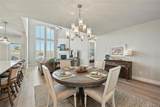 7540 Whisterwheel Way - Photo 15
