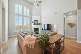7540 Whisterwheel Way - Photo 16