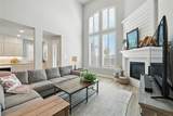 7540 Whisterwheel Way - Photo 17