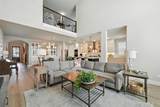 7540 Whisterwheel Way - Photo 18