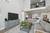 7540 Whisterwheel Way - Photo 19