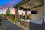 7540 Whisterwheel Way - Photo 2