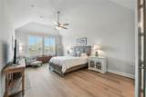 7540 Whisterwheel Way - Photo 20