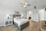7540 Whisterwheel Way - Photo 21