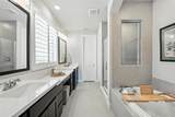 7540 Whisterwheel Way - Photo 23
