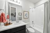 7540 Whisterwheel Way - Photo 25