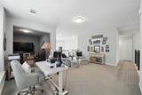 7540 Whisterwheel Way - Photo 27