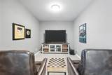 7540 Whisterwheel Way - Photo 29