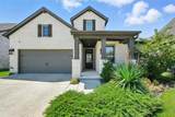 7540 Whisterwheel Way - Photo 3