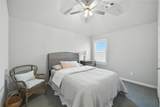 7540 Whisterwheel Way - Photo 30