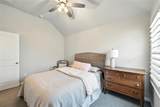 7540 Whisterwheel Way - Photo 31