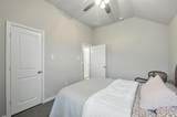 7540 Whisterwheel Way - Photo 32