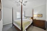 7540 Whisterwheel Way - Photo 33