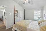 7540 Whisterwheel Way - Photo 34