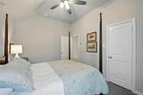 7540 Whisterwheel Way - Photo 35