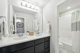 7540 Whisterwheel Way - Photo 36