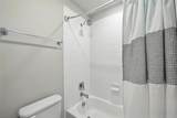 7540 Whisterwheel Way - Photo 37