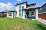 7540 Whisterwheel Way - Photo 38